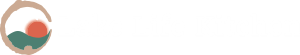 Lake Life Kitchen logo